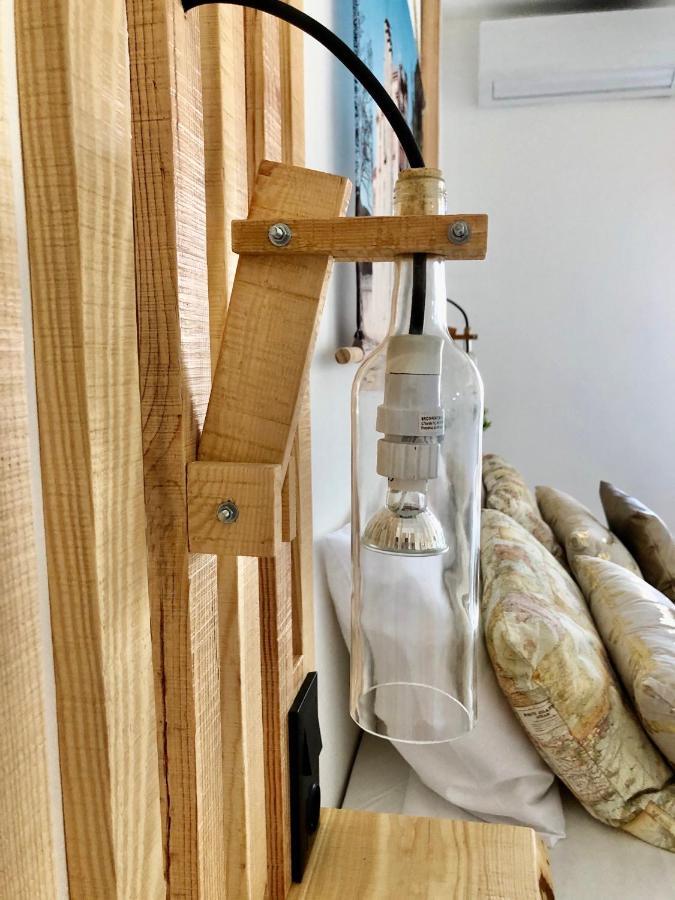 Apartamento T1 No Centro Te-U Torres Vedras Ngoại thất bức ảnh